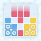 PLay 1010+ Block Puzzle now!