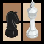 PLay 2 Player Online Chess now!