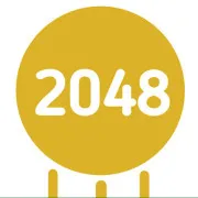 2048 Pucks
