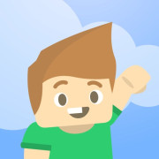 Play Adventures Thomas: Draw and Erase now!