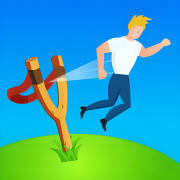 Play Angry Guys now!