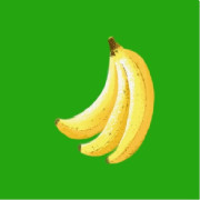 Play Bananas clicker now!