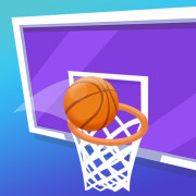 Play Basketball Challenge now!