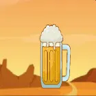 PLay Beer Clicker now!