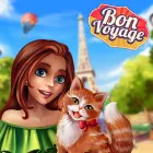 PLay Bon Voyage now!