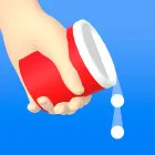 PLay Bounce and Collect now!