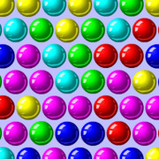 Play Bubble Game 3 now!