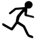 Stickman