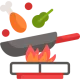 Cooking