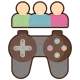 Multiplayer