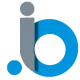 .IO