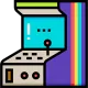 Arcade