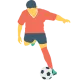 Soccer