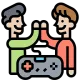 2 Player