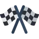 Racing