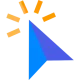 Clicker