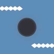Play CircleFly now!