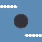 PLay CircleFly now!