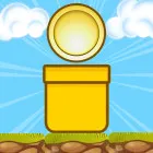 PLay Coin Drop now!