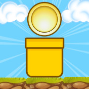 Play Coin Drop now!