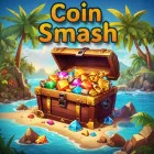 PLay Coin Smash now!