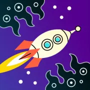Cosmo Puzzle - free online game