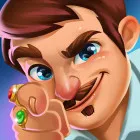 PLay Crazy Tycoon now!