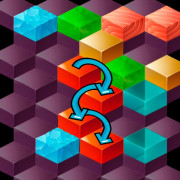 Play Cube in Cube now!
