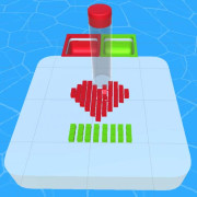 Play Cube Sorting now!