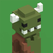 Play Day of Atrocity now!