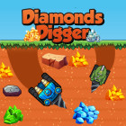 Diamonds Digger