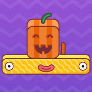 Doodle Drop - free online game