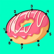 Play Dot by Dot now!