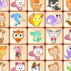 PLay Dream Pet Link now!