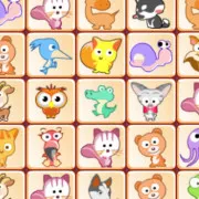 Dream Pet Link - free online game
