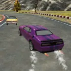 PLay Drift Fury now!