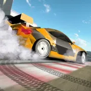 PLay Drift Master now!