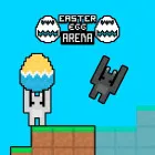 PLay Easter Egg Arena now!