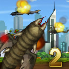 Play Effing Worms 2 now!