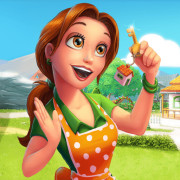 Play Emilys Home Sweet Home now!