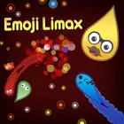 PLay Emoji Limax now!