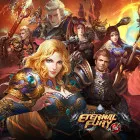 PLay Eternal Fury now!