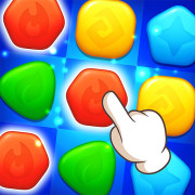 Play Evermatch now!