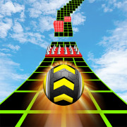 Play Extreme Run 3D now!