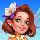 PLay Fairyland Merge & Magic now!