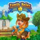 PLay Family Relics now!