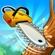 Play Feller 3D now!