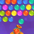 PLay FGP Bubbleshooter now!