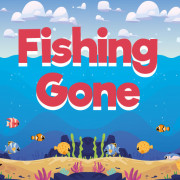 Play Fish Gone now!