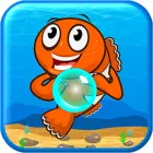 PLay Fish Shooter now!